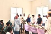 Oplus_16908288